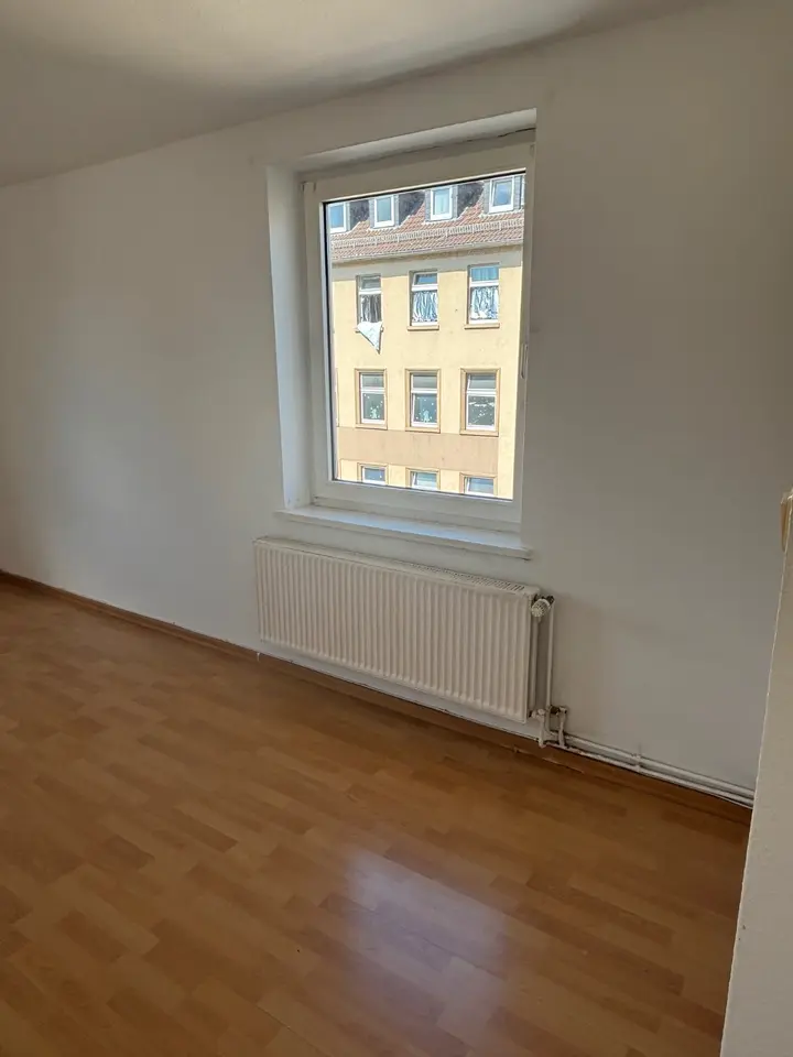 2 Zimmer Wohnung mit 54 m² in Kassel – Bild 4