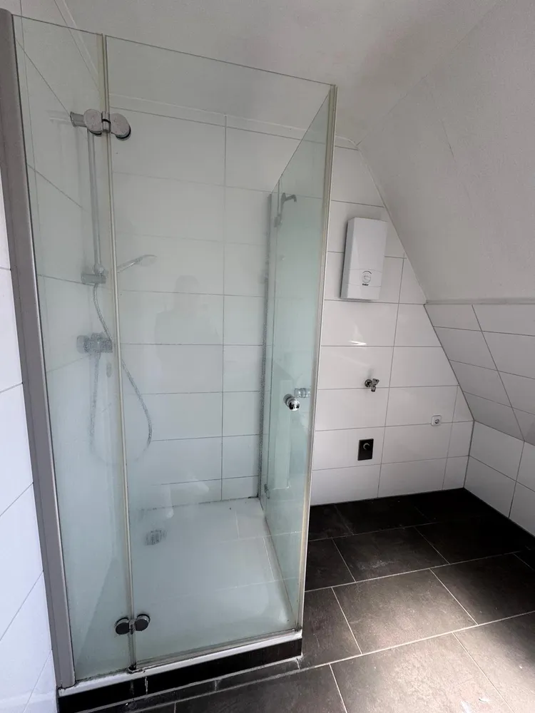 2 Zimmer Wohnung mit 61 m² in Bremen – Bild 5