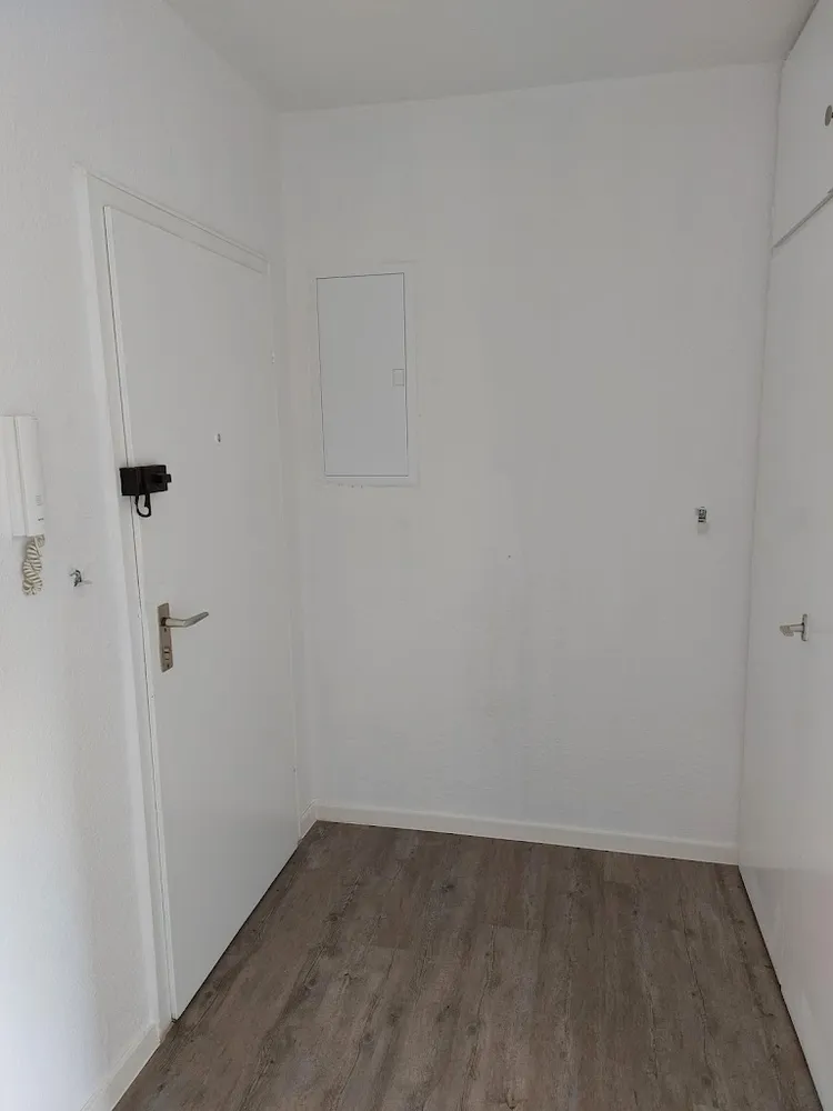 2 Zimmer Wohnung mit 68 m² in Herne – Bild 8
