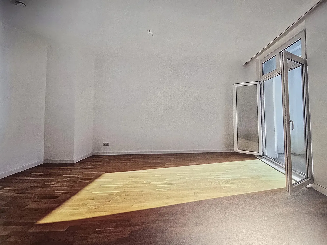 3 Zimmer Wohnung mit 83 m² in Berlin – Bild 11