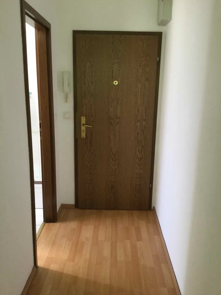 1 Zimmer Wohnung mit 22 m² in Dortmund – Bild 7