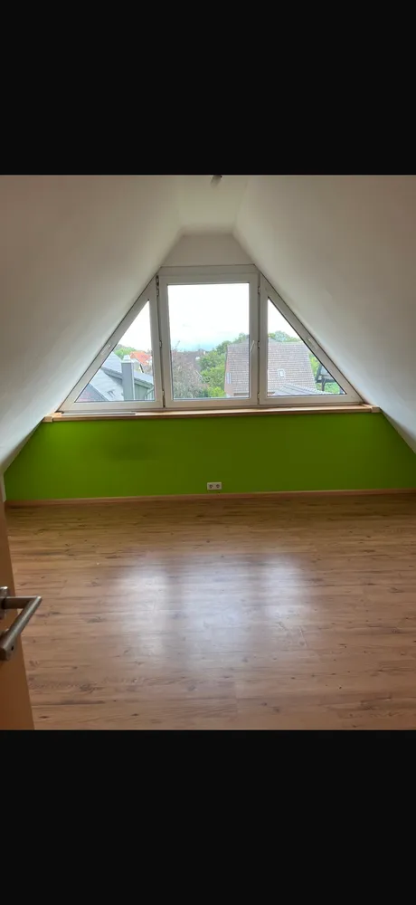 6 room apartment with 135 m² in Hamminkeln – Photo 2