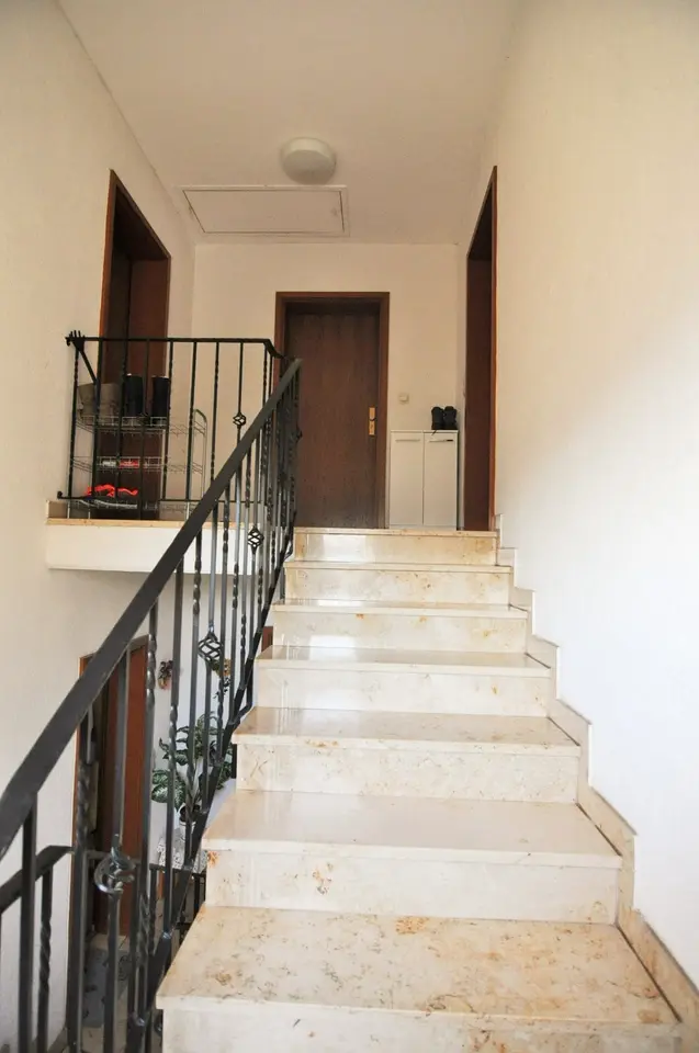 2 Zimmer Wohnung mit 55 m² in Suhl – Bild 3