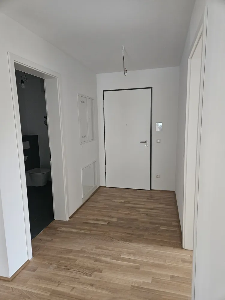 3 Zimmer Wohnung mit 79 m² in Weinheim – Bild 9