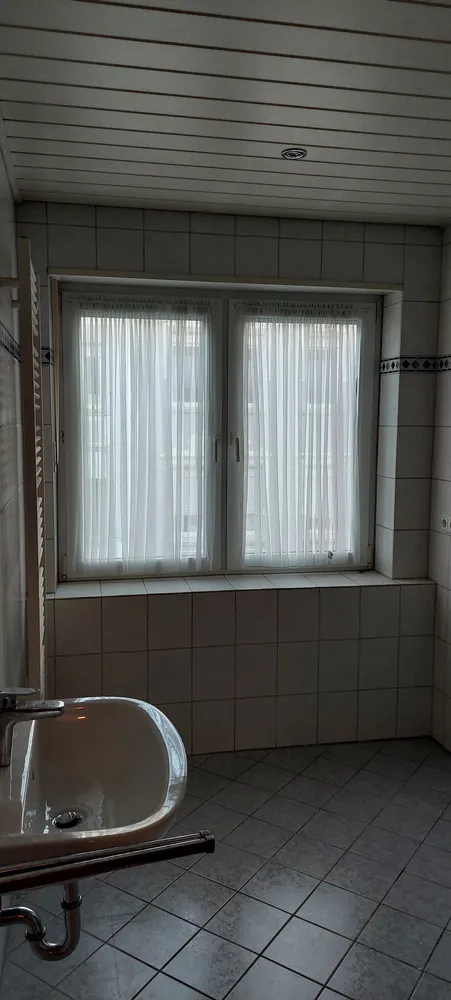 3 Zimmer Wohnung mit 83 m² in Mönchengladbach – Bild 6