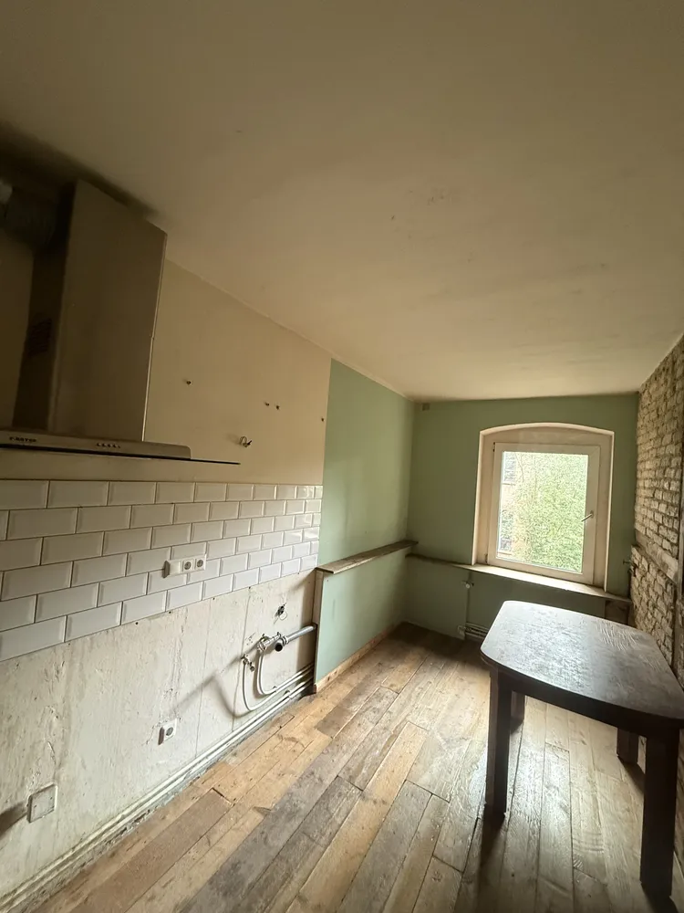 1 Zimmer Wohnung mit 45 m² in Berlin – Bild 5