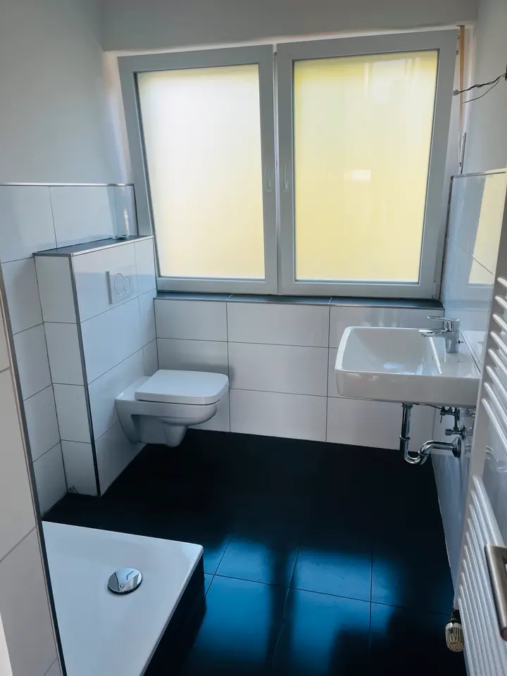 3 Zimmer Wohnung mit 100 m² in Arnsberg – Bild 7