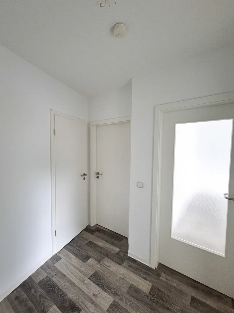 2 Zimmer Wohnung mit 52 m² in Chemnitz – Bild 9