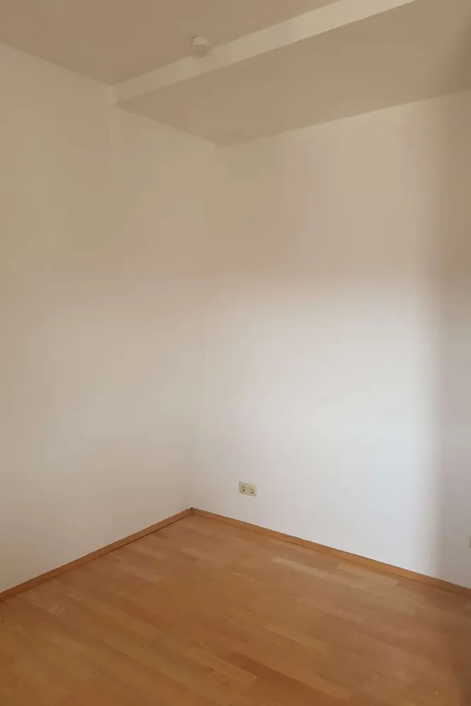 3 Zimmer Wohnung mit 55 m² in Meiningen – Bild 3