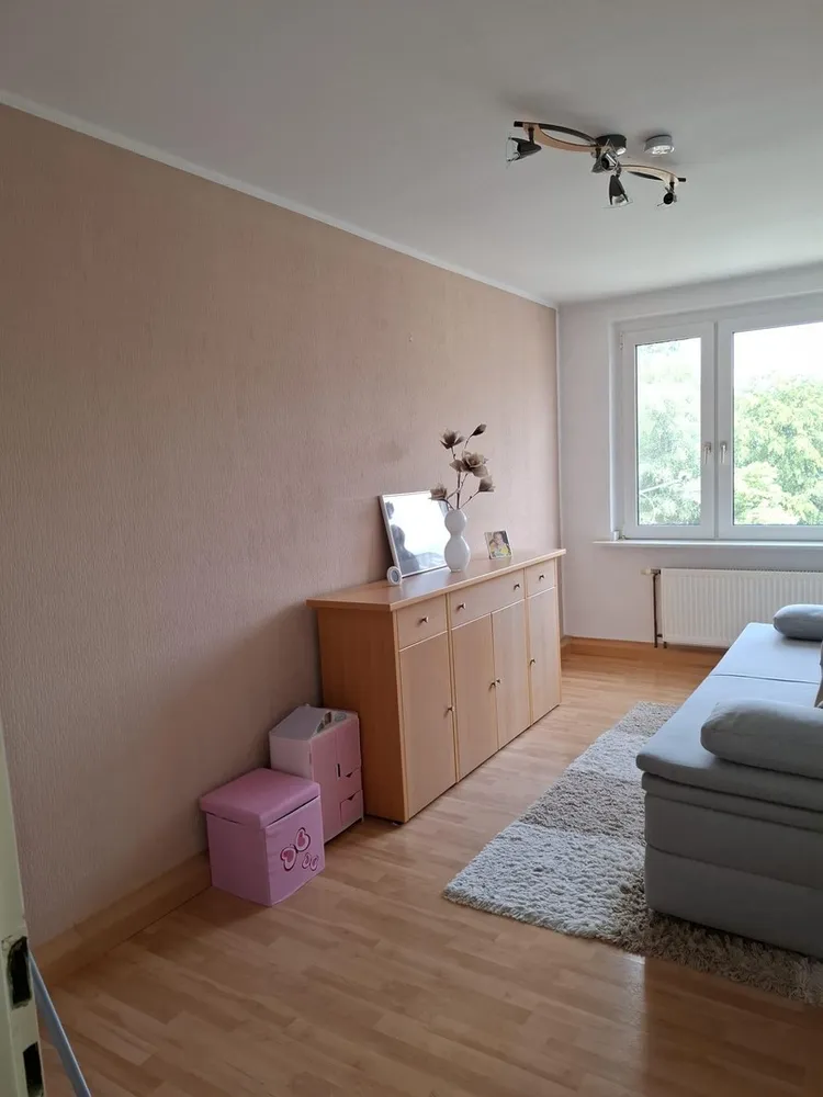 3 Zimmer Wohnung mit 78 m² in Krefeld – Bild 6
