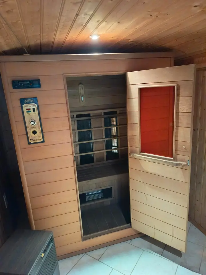 4 Zimmer Wohnung mit 100 m² in Plauen – Bild 9