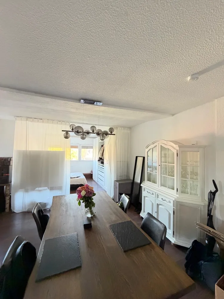 1 Zimmer Wohnung mit 63 m² in Wesel – Bild 8