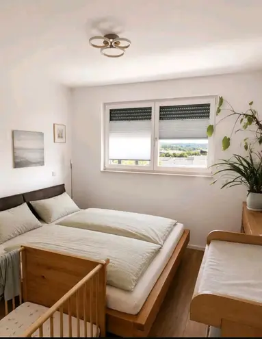3 Zimmer Wohnung mit 105 m² in Braunschweig – Bild 7