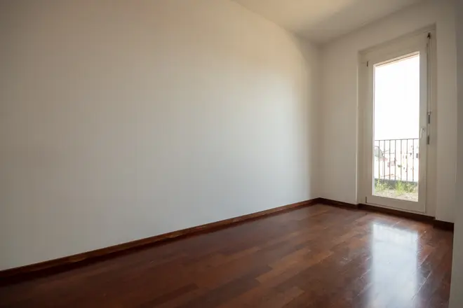2 Zimmer Wohnung mit 60 m² in Leipzig – Bild 11