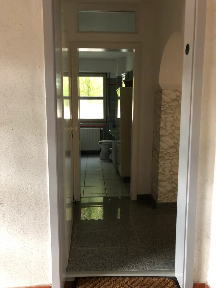 3 Zimmer Wohnung mit 78 m² in Bochum – Bild 2