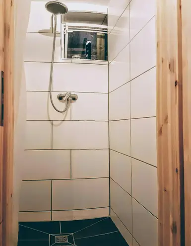WG-Zimmer mit 7 m² in Dortmund – Bild 6