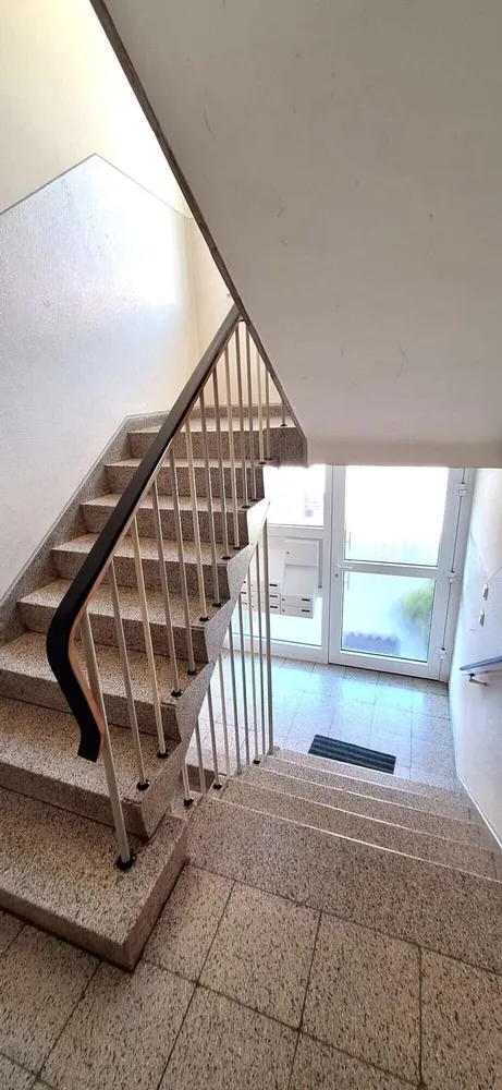3 Zimmer Wohnung mit 79 m² in Dortmund – Bild 6