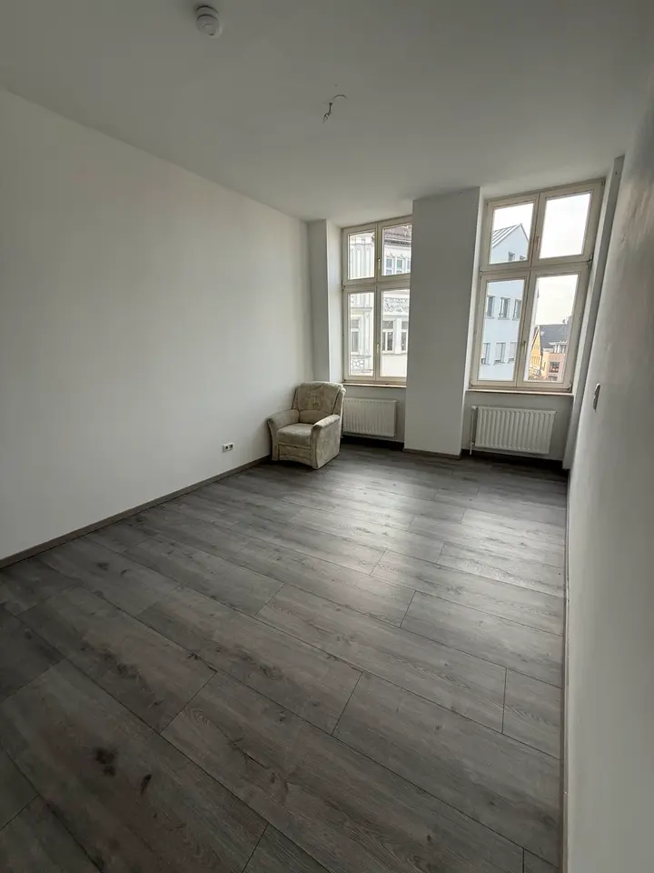 4 Zimmer Wohnung mit 100 m² in Iserlohn – Bild 1