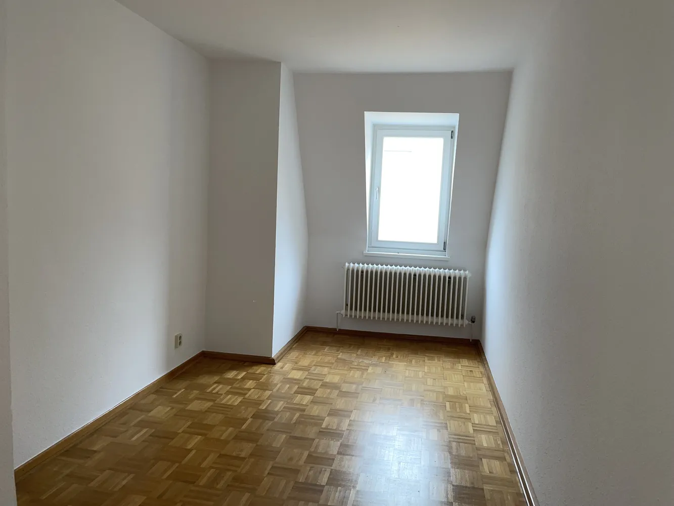 3 room apartment with 71 m² in Berlin – Photo 6