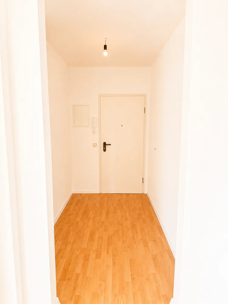 2 Zimmer Wohnung mit 55 m² in Chemnitz – Bild 3