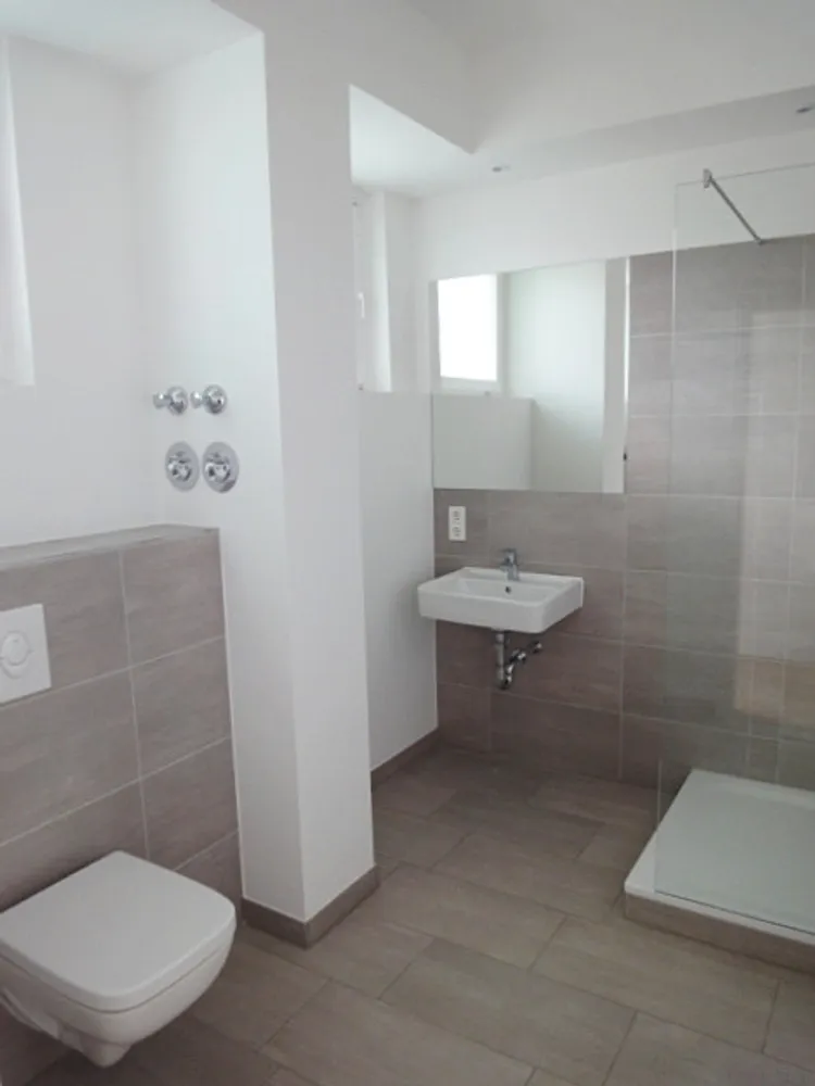 1 Zimmer Wohnung mit 40 m² in Berlin – Bild 9