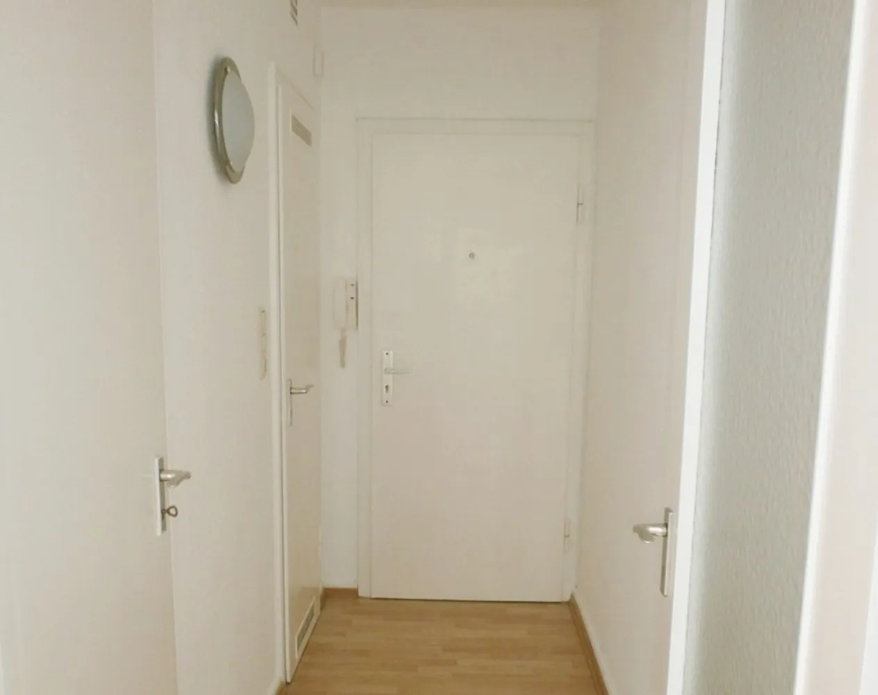 2 Zimmer Wohnung mit 42 m² in Hannover – Bild 3