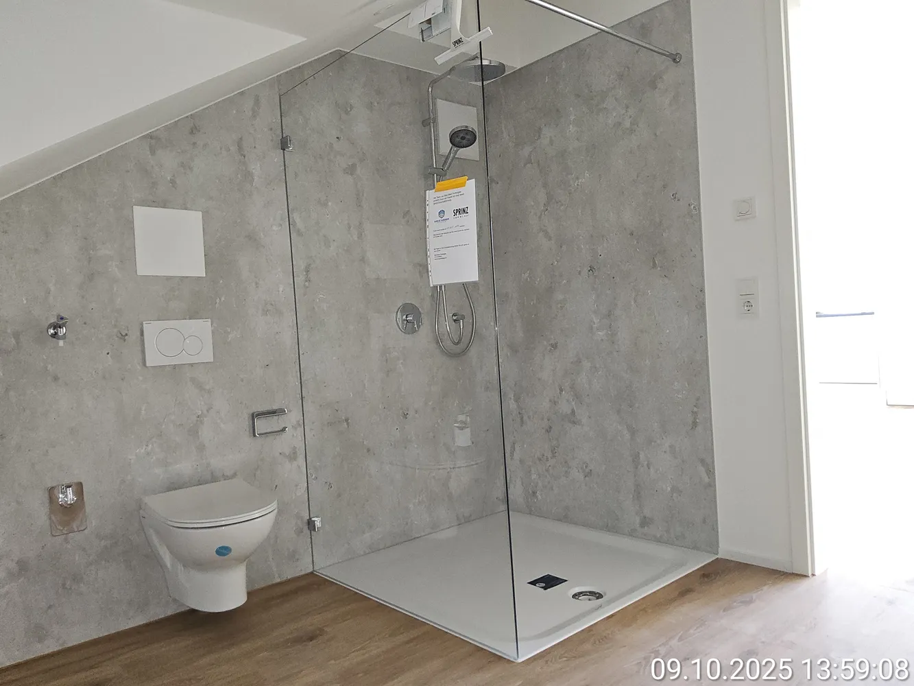 4 Zimmer Wohnung mit 94 m² in Stuttgart – Bild 9