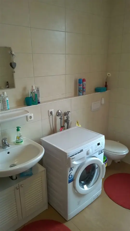 Studio mit 21 m² in Zwickau – Bild 7