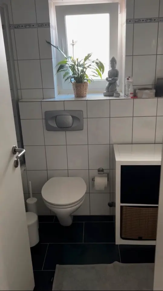 2 Zimmer Wohnung mit 70 m² in Remscheid – Bild 3