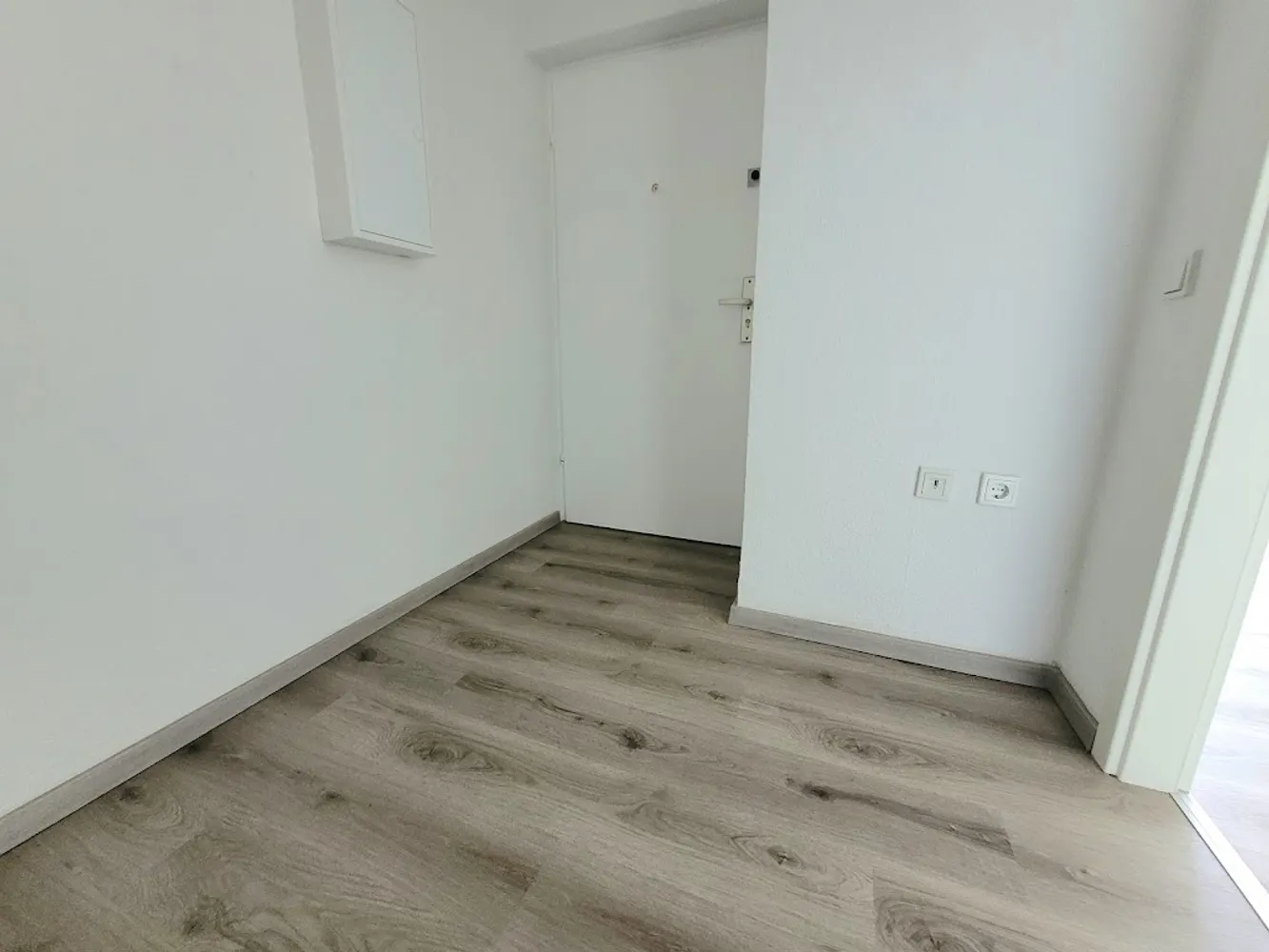 3 Zimmer Wohnung mit 71 m² in Essen – Bild 2