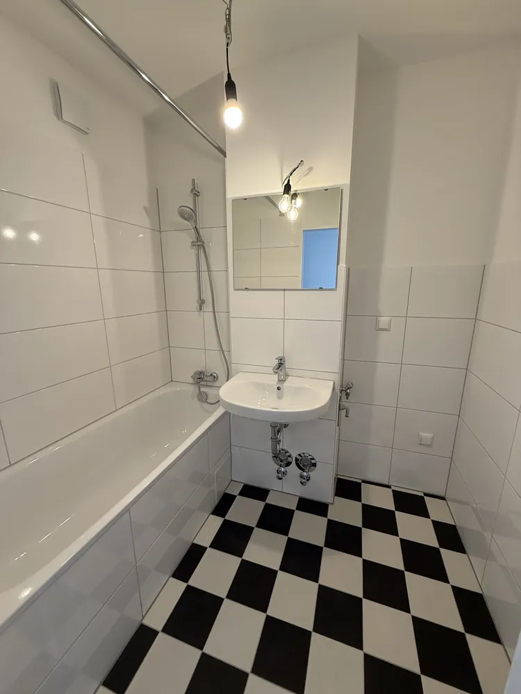 4 Zimmer Wohnung mit 89 m² in Bremen – Bild 11