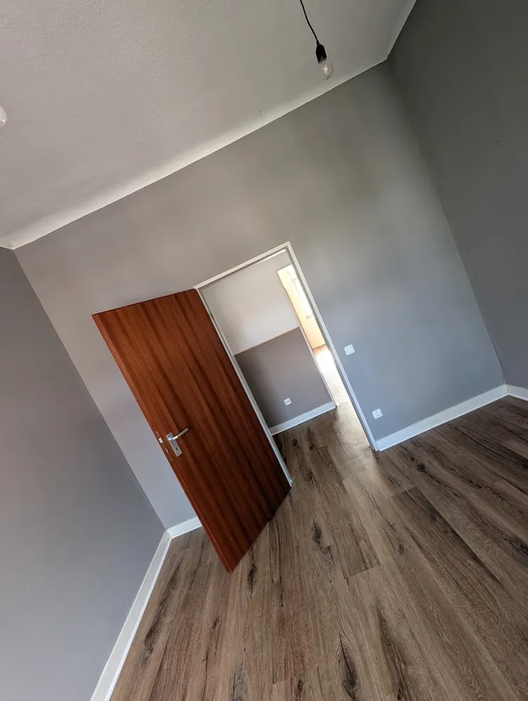 3 Zimmer Wohnung mit 74 m² in Aachen – Bild 8