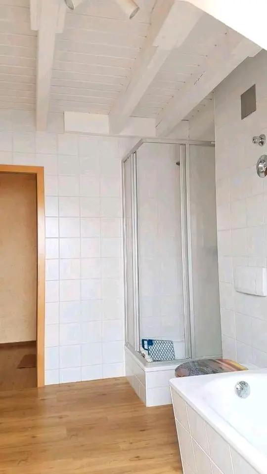 4 Zimmer Wohnung mit 107 m² in Delitzsch – Bild 6