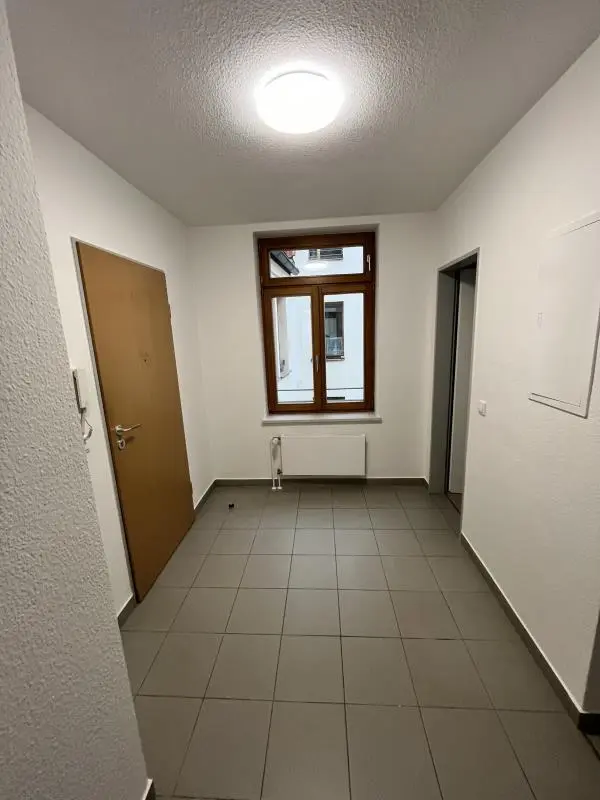 4 Zimmer Wohnung mit 99 m² in Mittweida – Bild 7