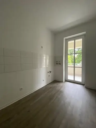 3 Zimmer Wohnung mit 71 m² in Dresden – Bild 3