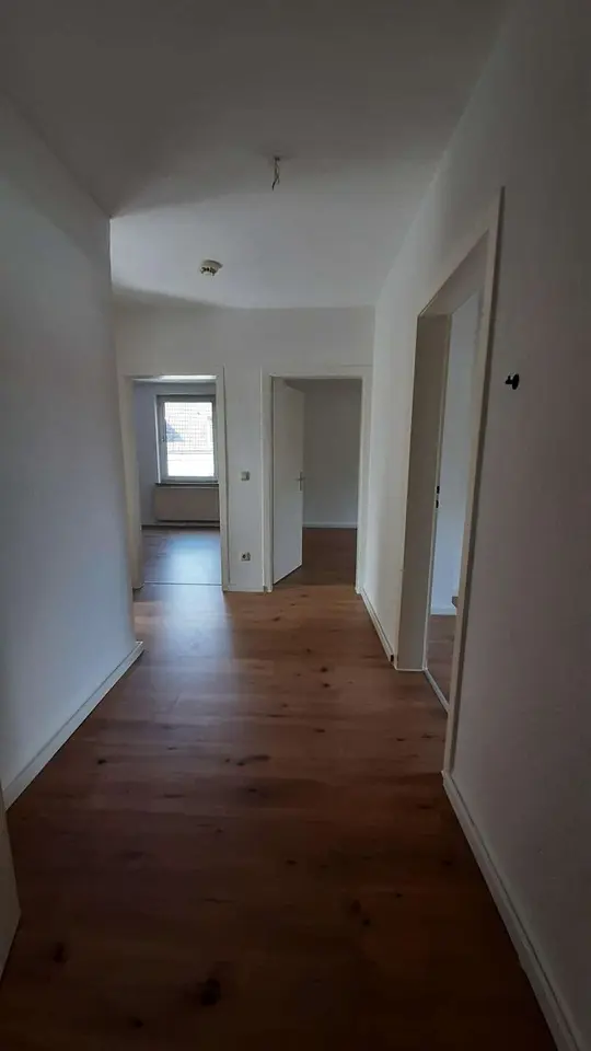 2 Zimmer Wohnung mit 55 m² in Bochum – Bild 3