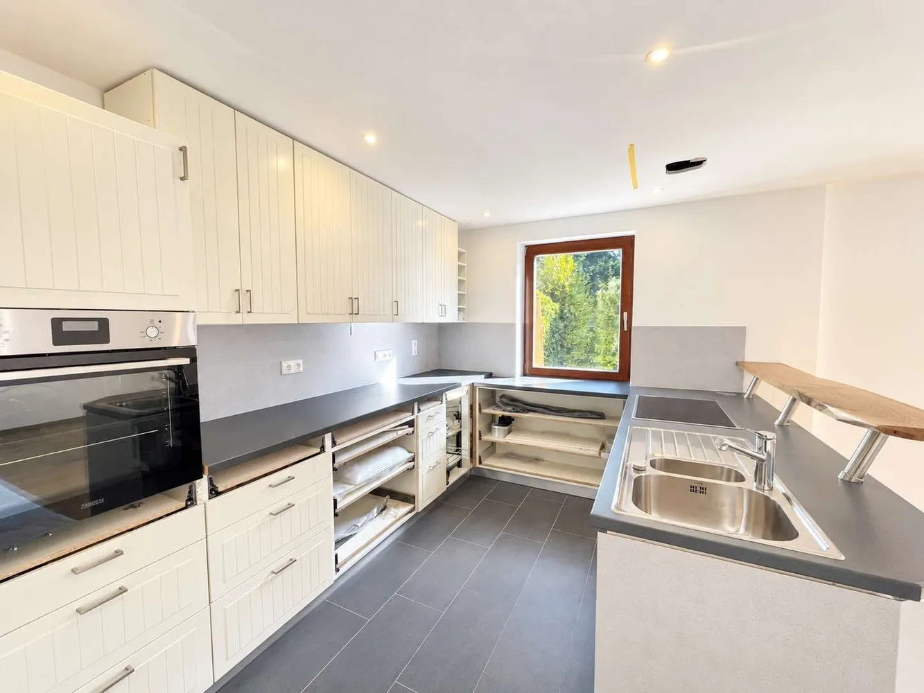 7 Zimmer Haus mit 157 m² in München – Bild 9