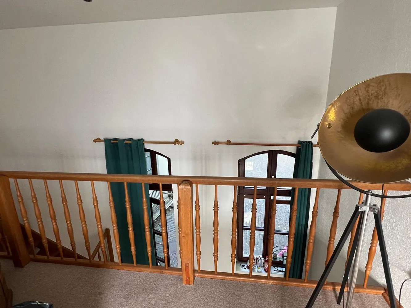 3 Zimmer Wohnung mit 80 m² in Mönchengladbach – Bild 9