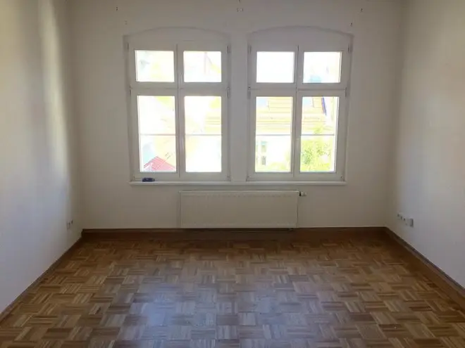 3 Zimmer Wohnung mit 130 m² in Berlin – Bild 10