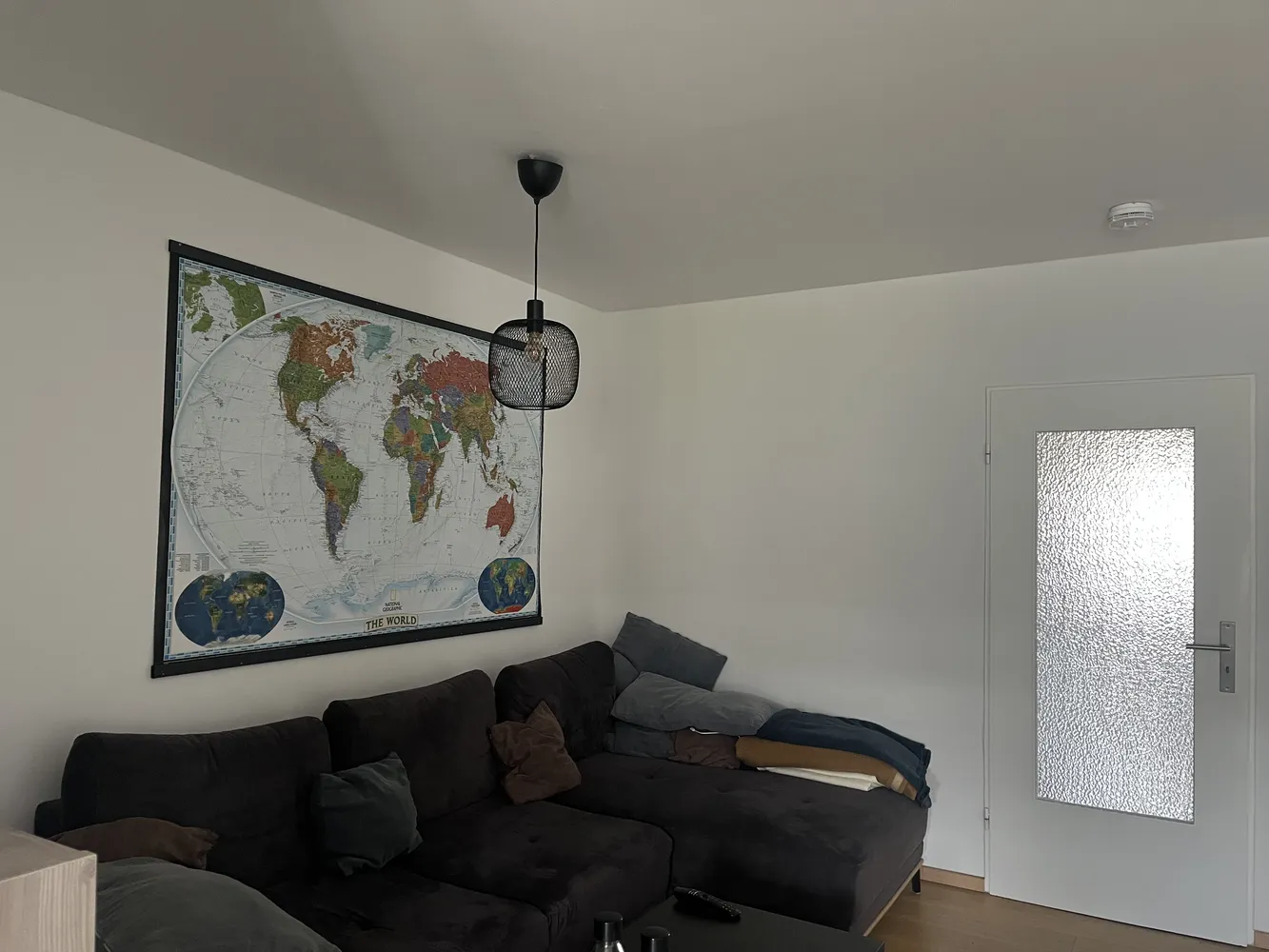 2 Zimmer Wohnung mit 56 m² in Düsseldorf – Bild 5