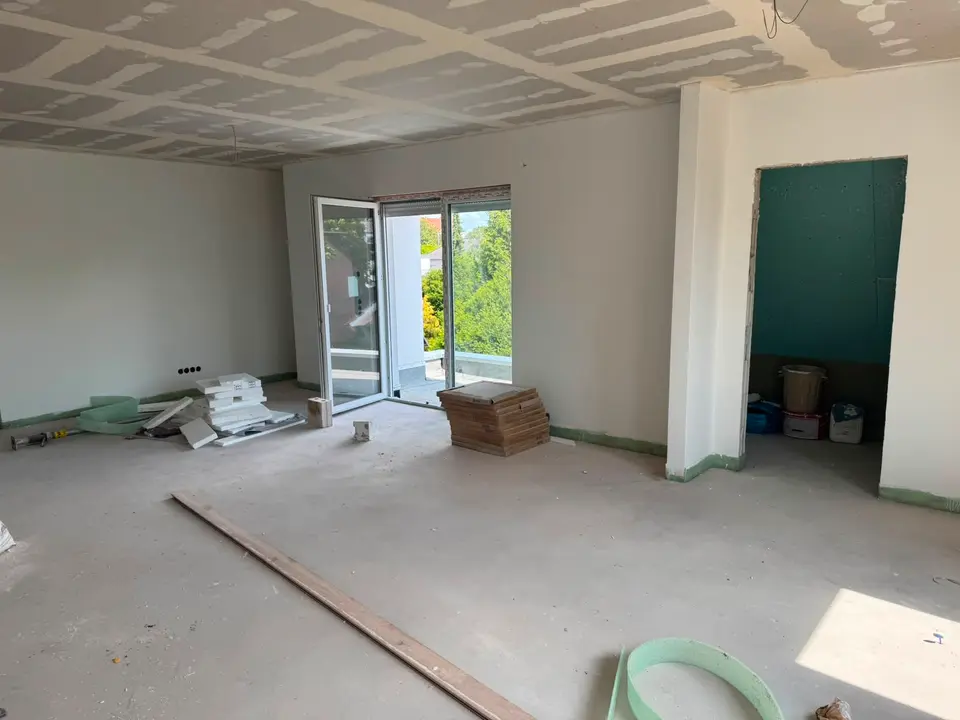 2 Zimmer Wohnung mit 76 m² in Gütersloh – Bild 1