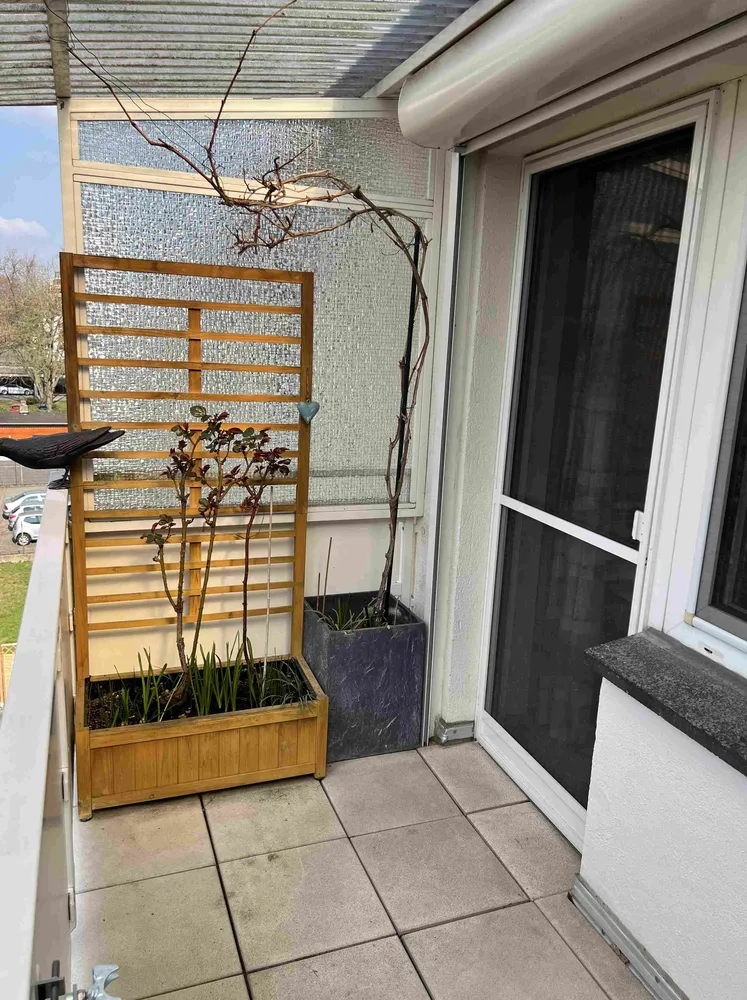 3 Zimmer Wohnung mit 83 m² in Mönchengladbach – Bild 5