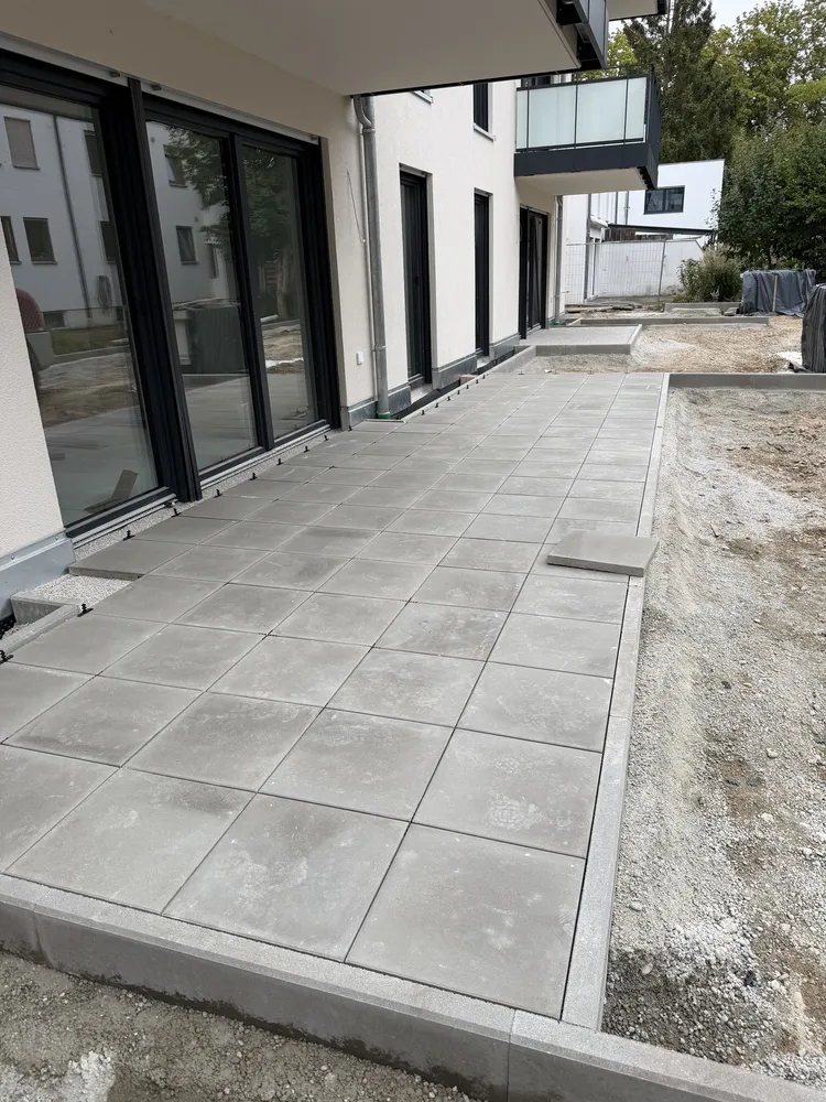 3 Zimmer Wohnung mit 77 m² in Ingolstadt – Bild 6