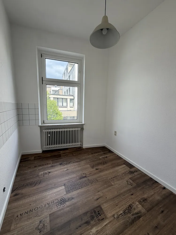 4 Zimmer Wohnung mit 73 m² in Velbert – Bild 6