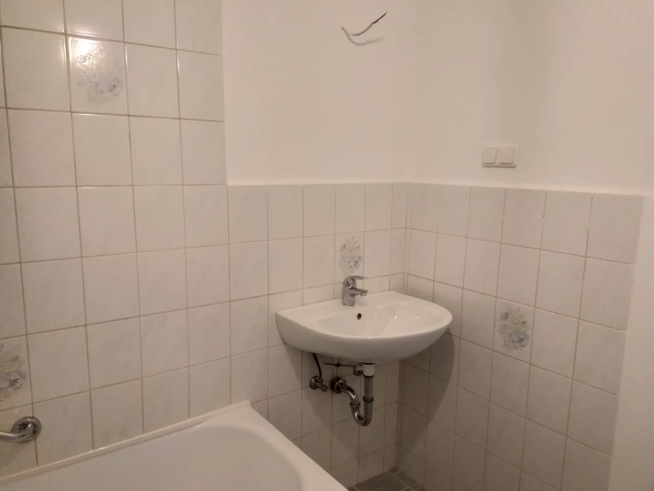 3 Zimmer Wohnung mit 60 m² in Duisburg – Bild 3