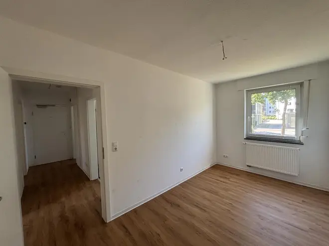 3 Zimmer Wohnung mit 64 m² in Darmstadt – Bild 5