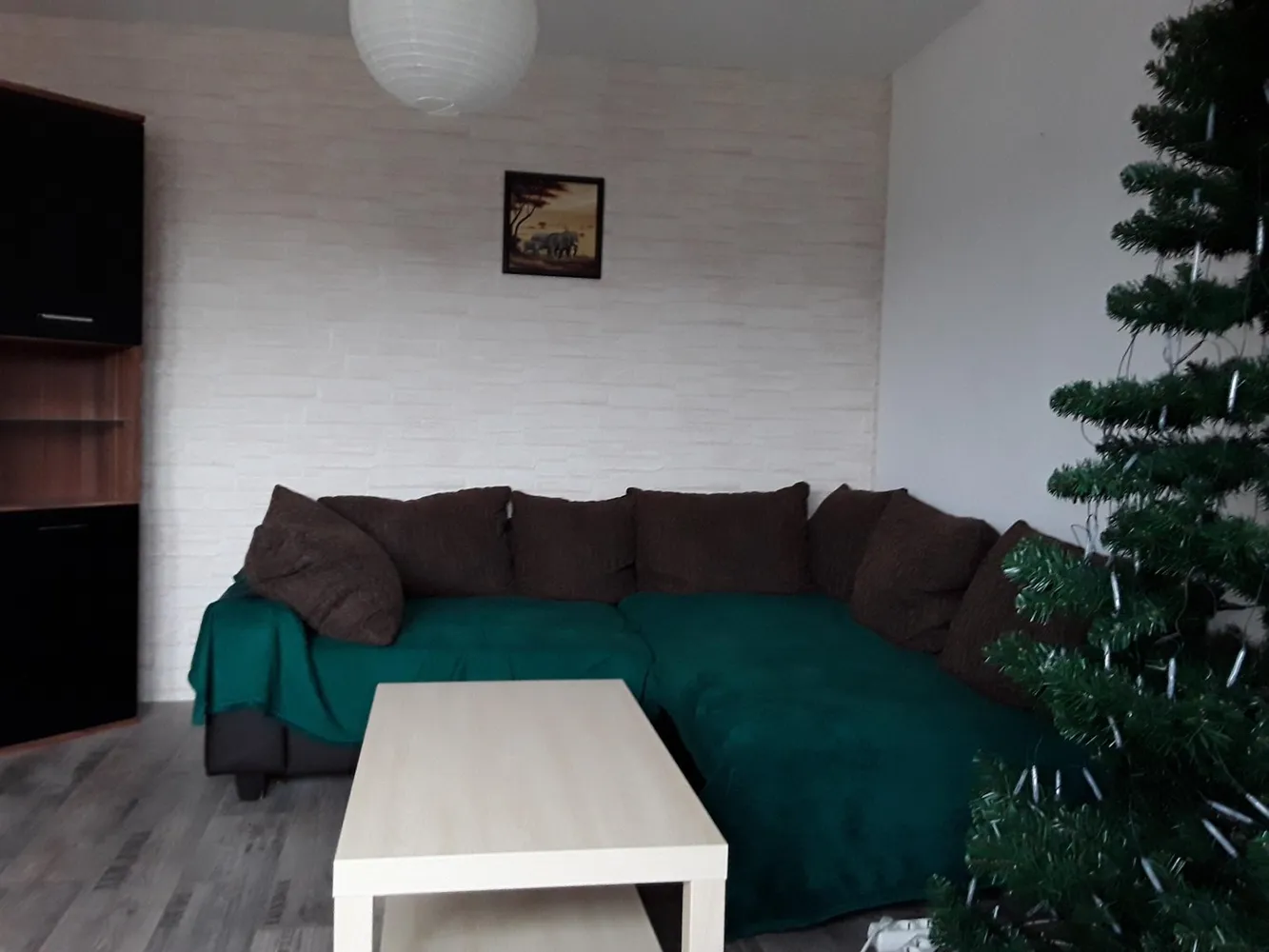 3 Zimmer Wohnung mit 55 m² in Mönchengladbach – Bild 4