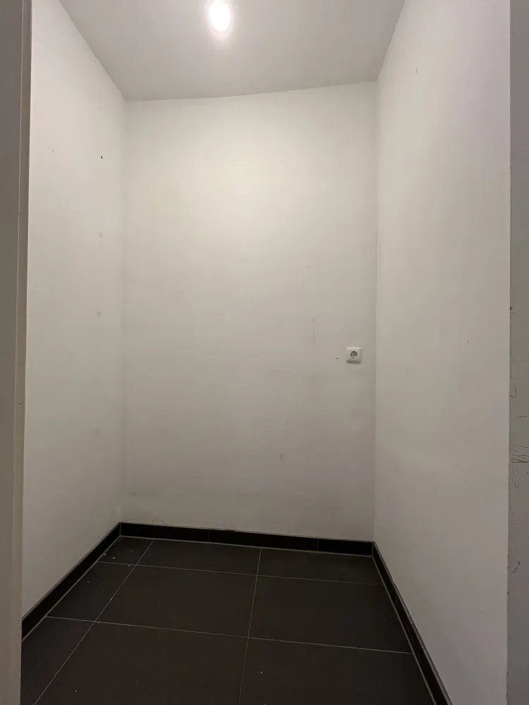 3 room apartment with 98 m² in Frankfurt am Main – Photo 11