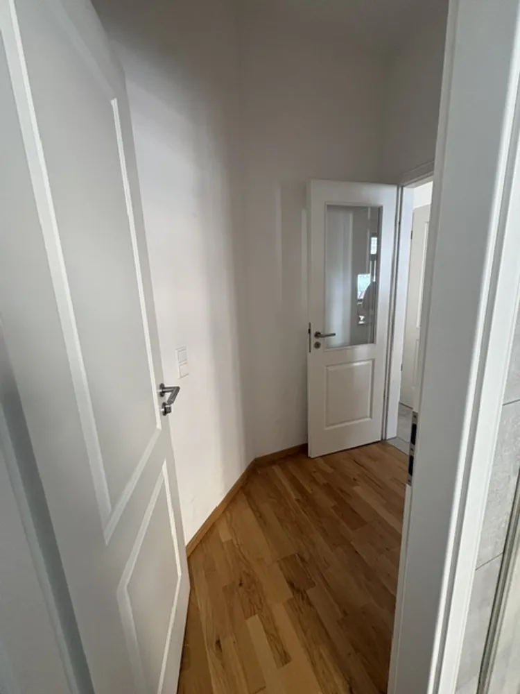 1 Zimmer Wohnung mit 39 m² in Dresden – Bild 3