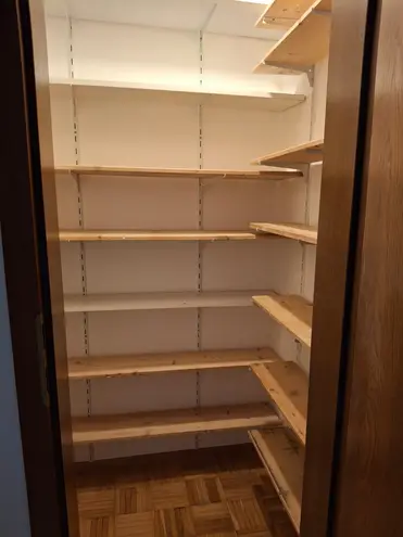 4 Zimmer Wohnung mit 74 m² in Essen – Bild 8